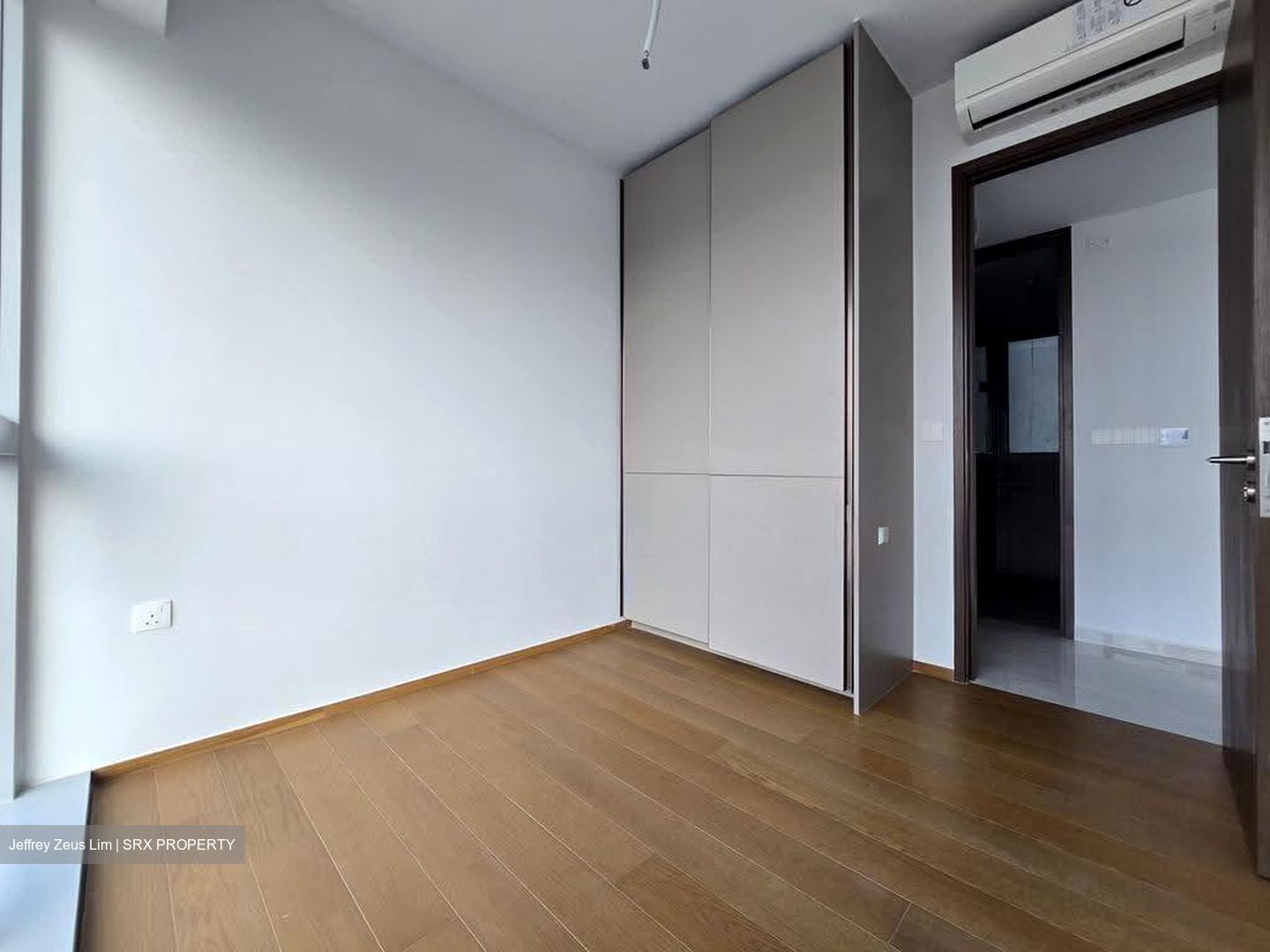 Grand Dunman (D15), Apartment #632090431